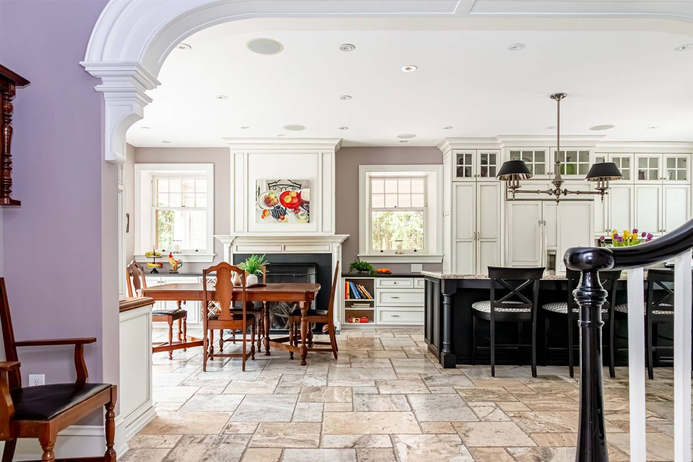 50 south street west dundas