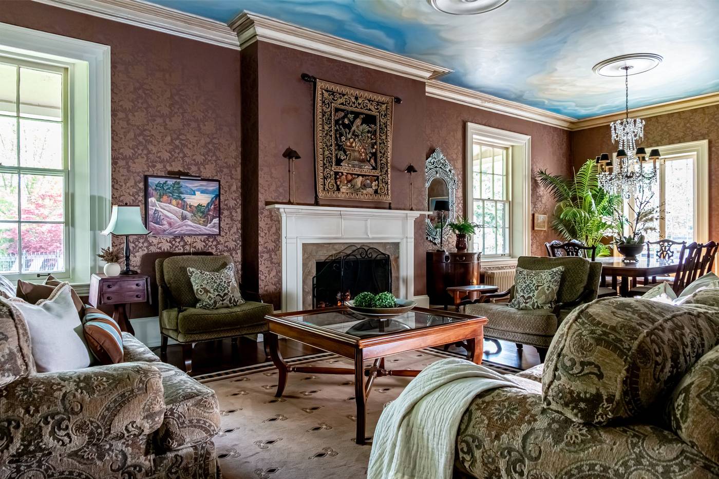 50 south street west dundas