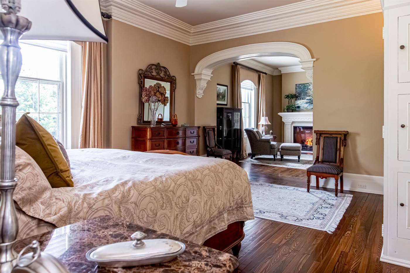 50 south street west dundas