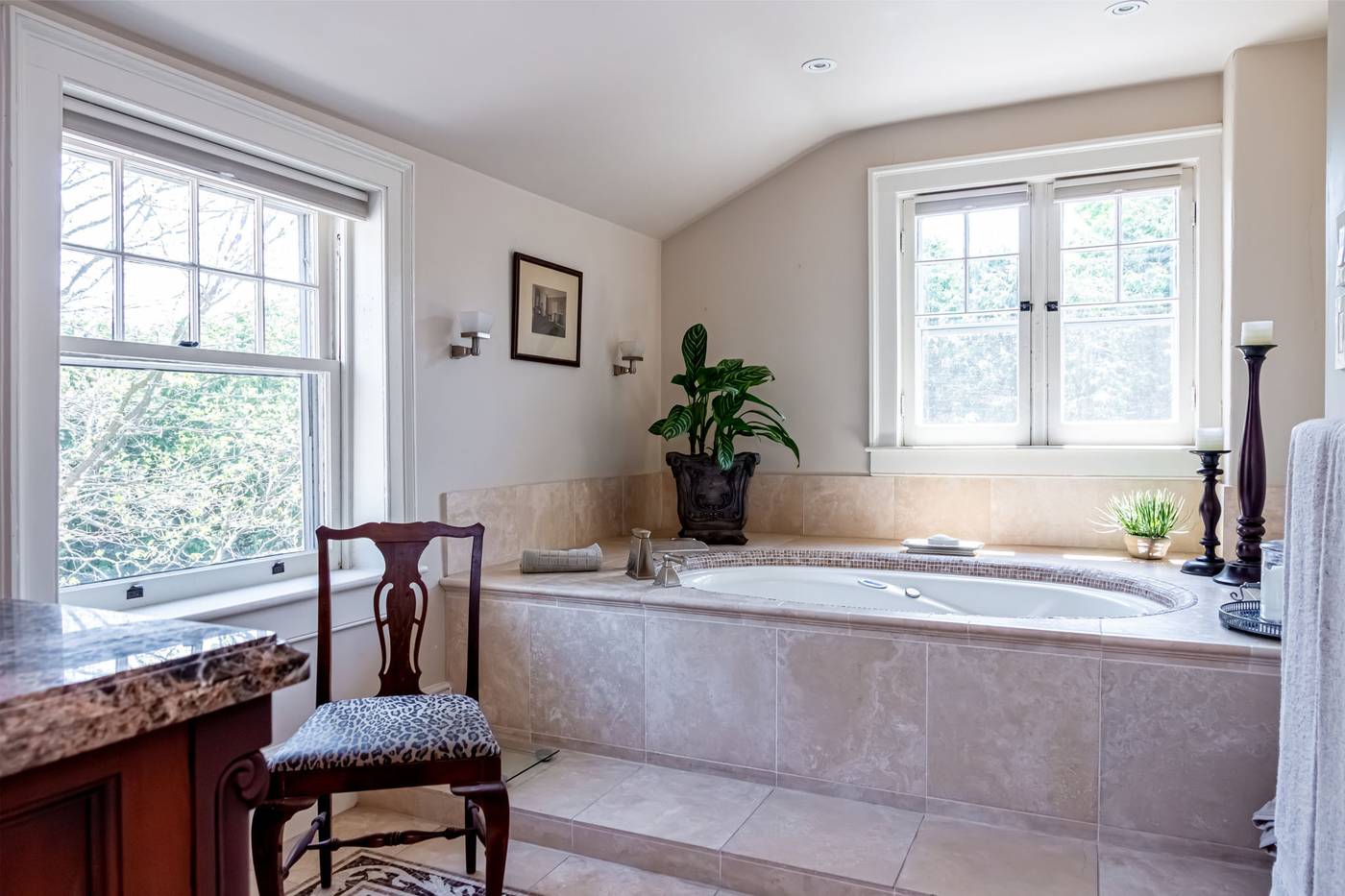 50 south street west dundas