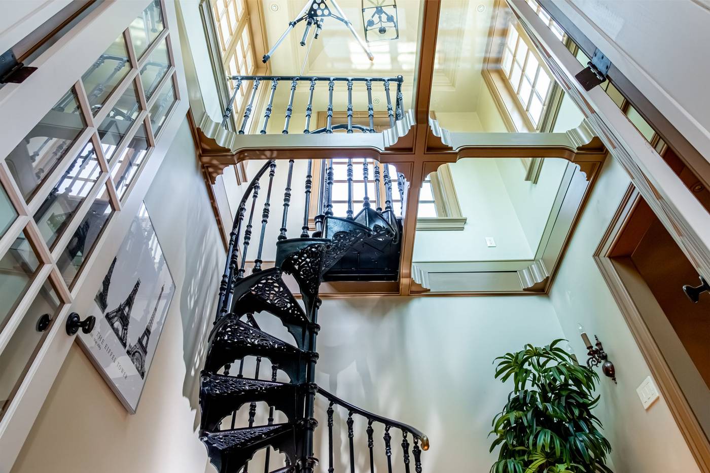 50 south street west dundas