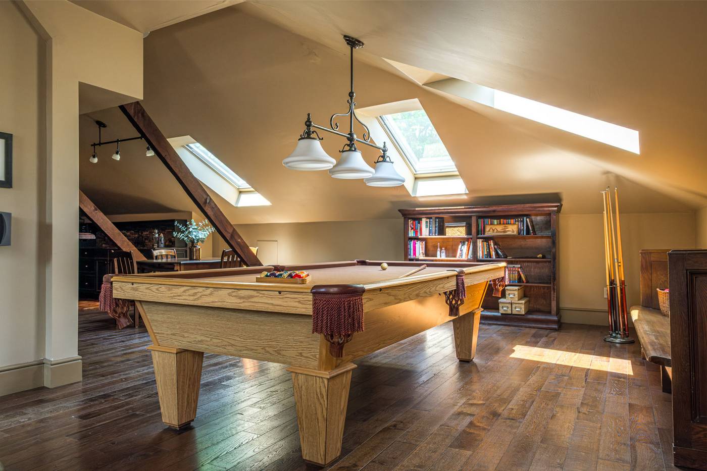 50 south street west dundas