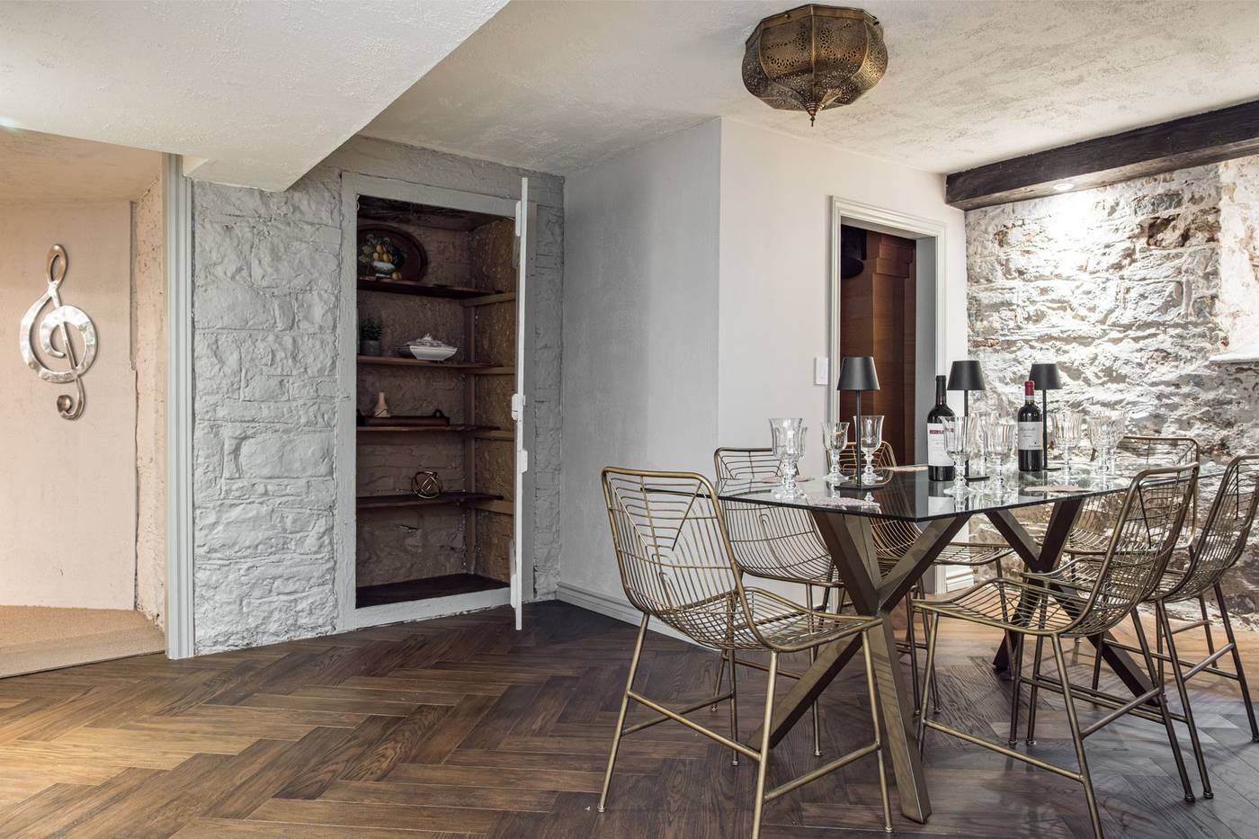 50 south street west dundas