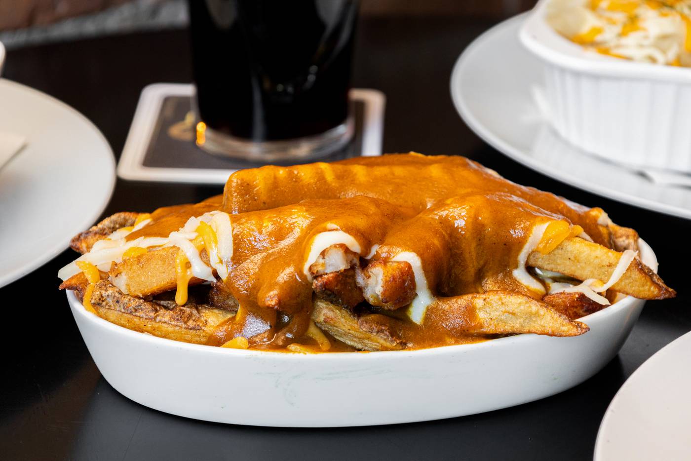 the west cork irish pub