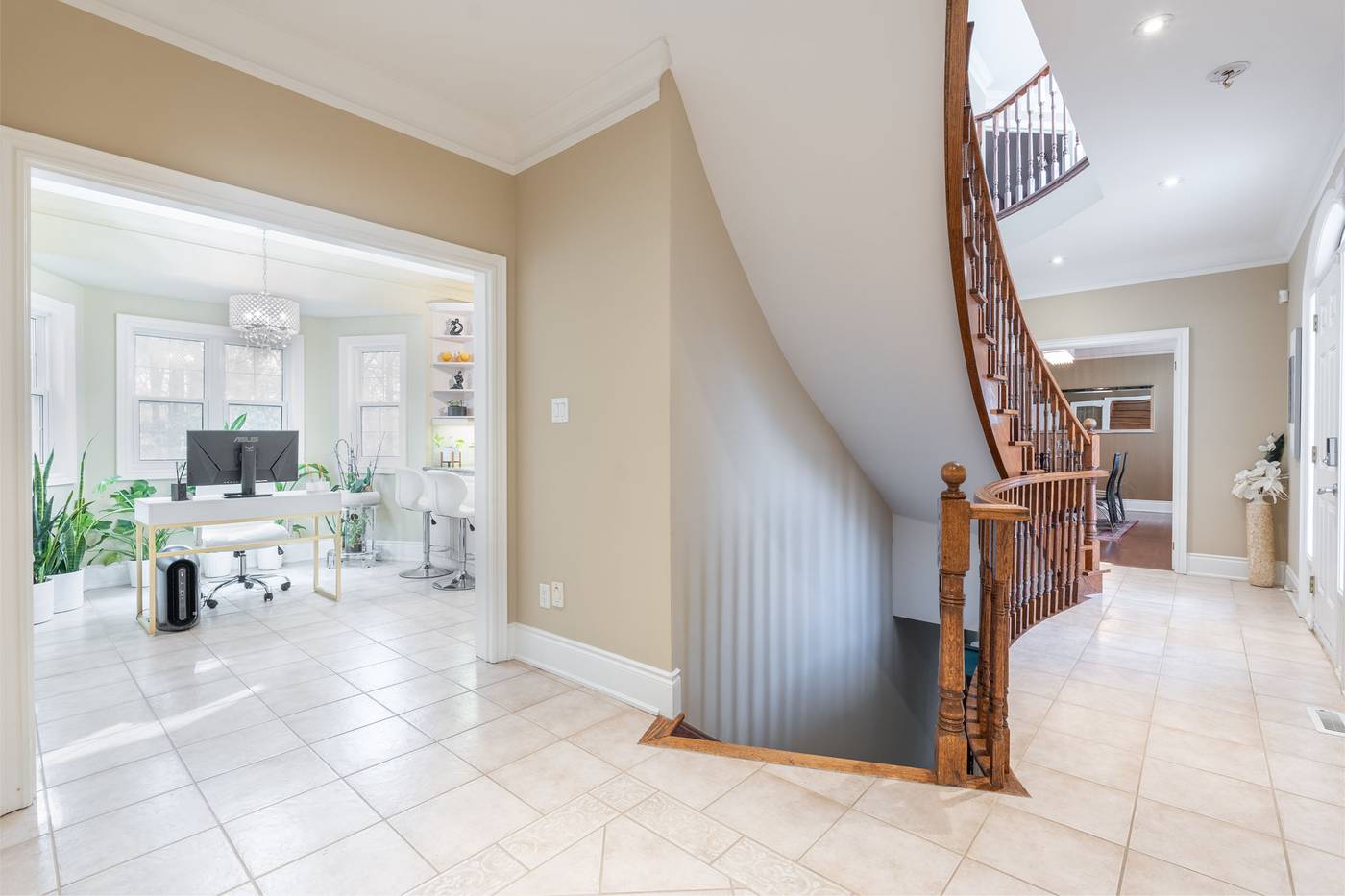 3248 Barchester Court Mississauga