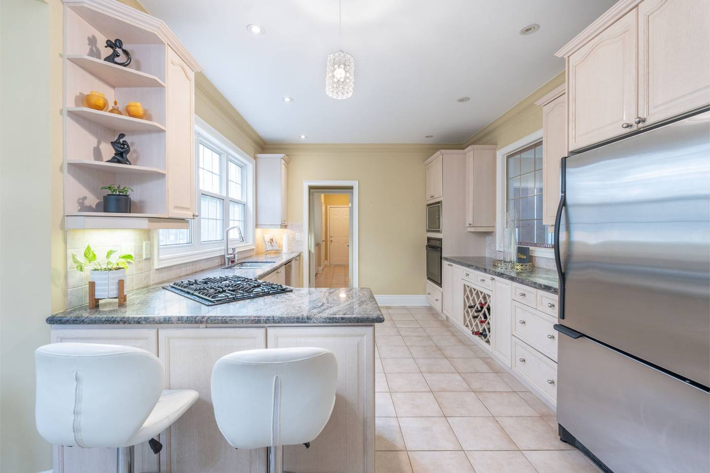 3248 Barchester Court Mississauga