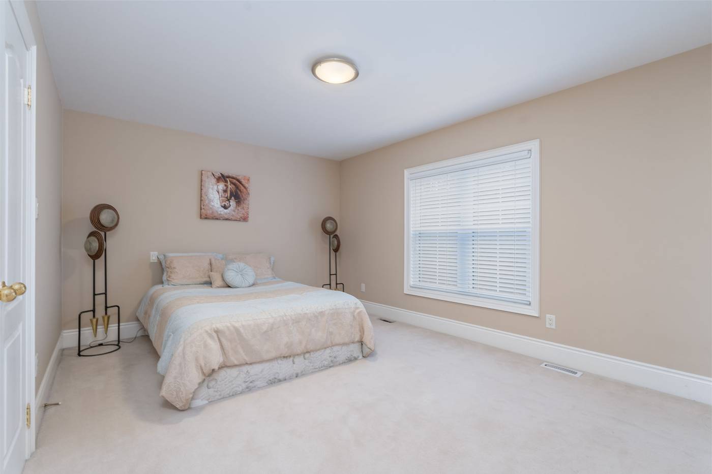 3248 Barchester Court Mississauga