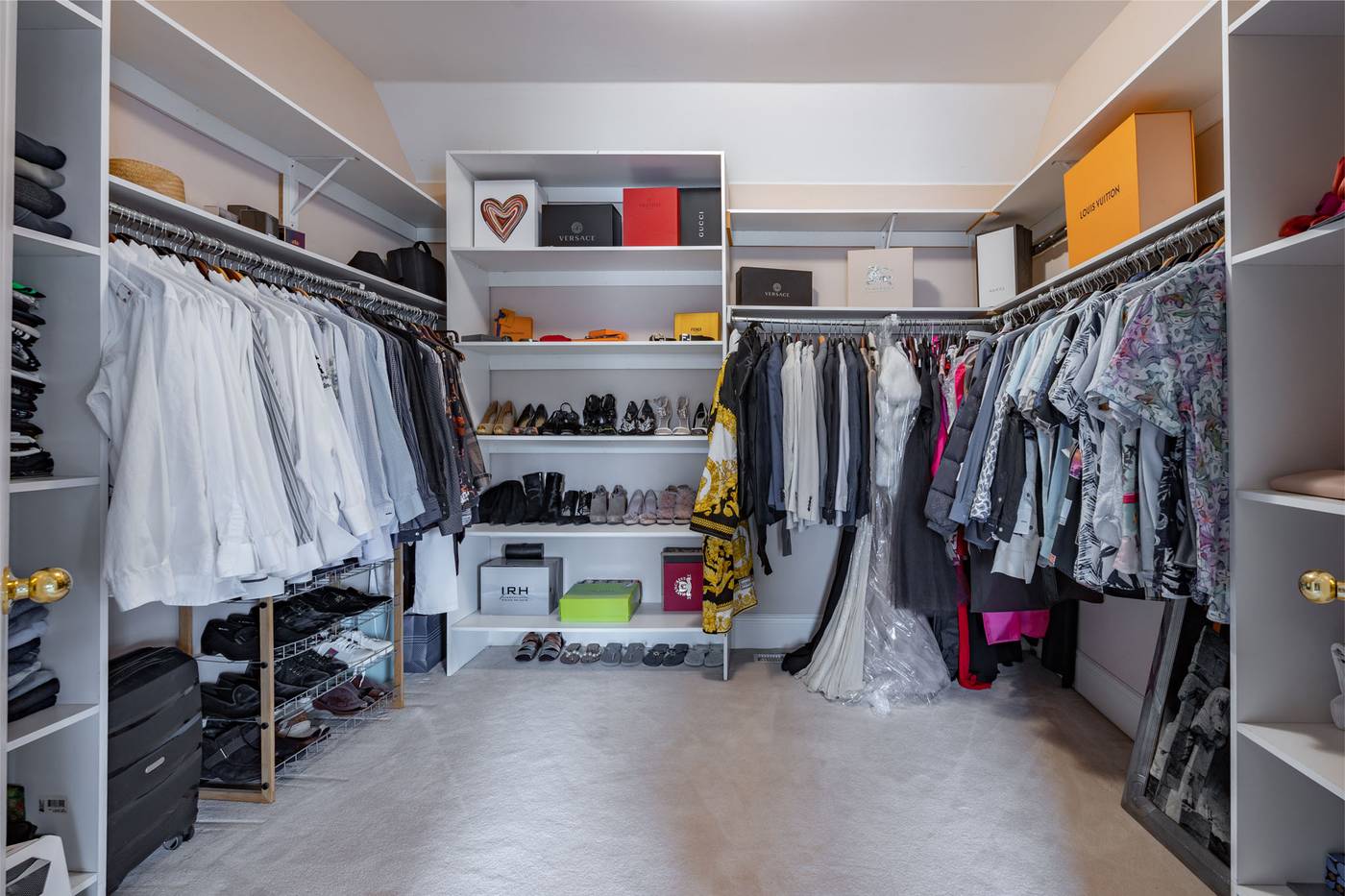 3248 Barchester Court Mississauga