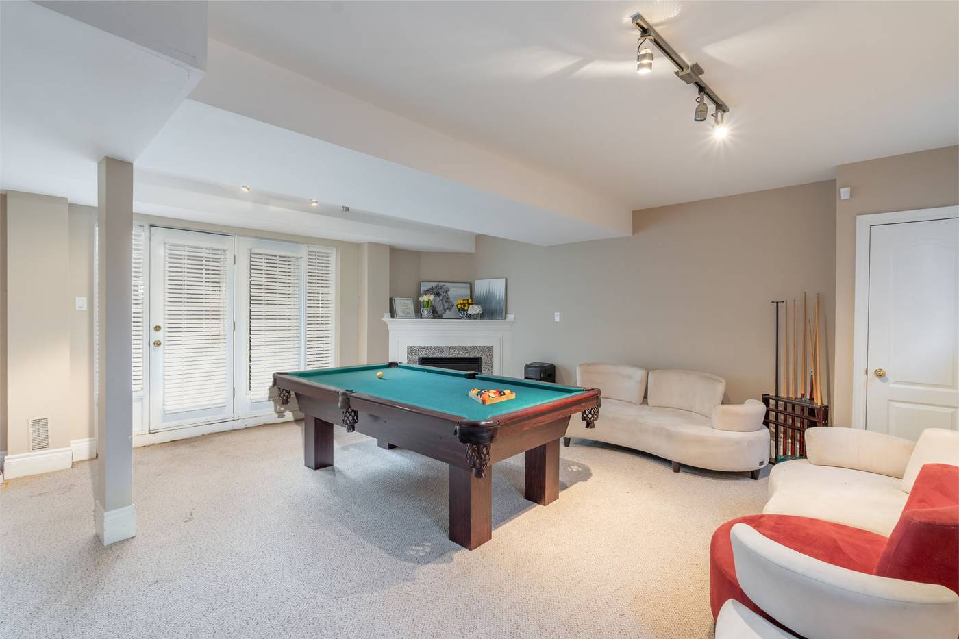 3248 Barchester Court Mississauga