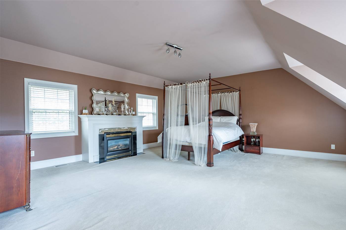 3248 Barchester Court Mississauga