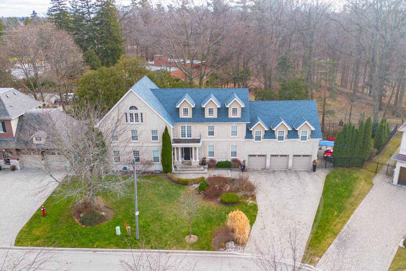 3248 barchester court mississauga