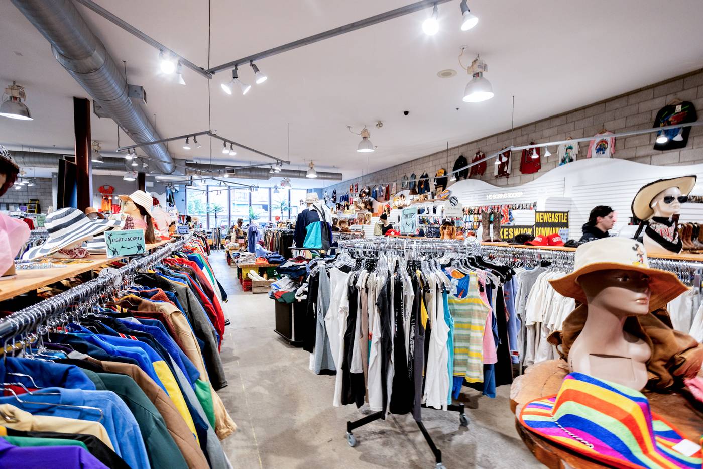 public butter toronto