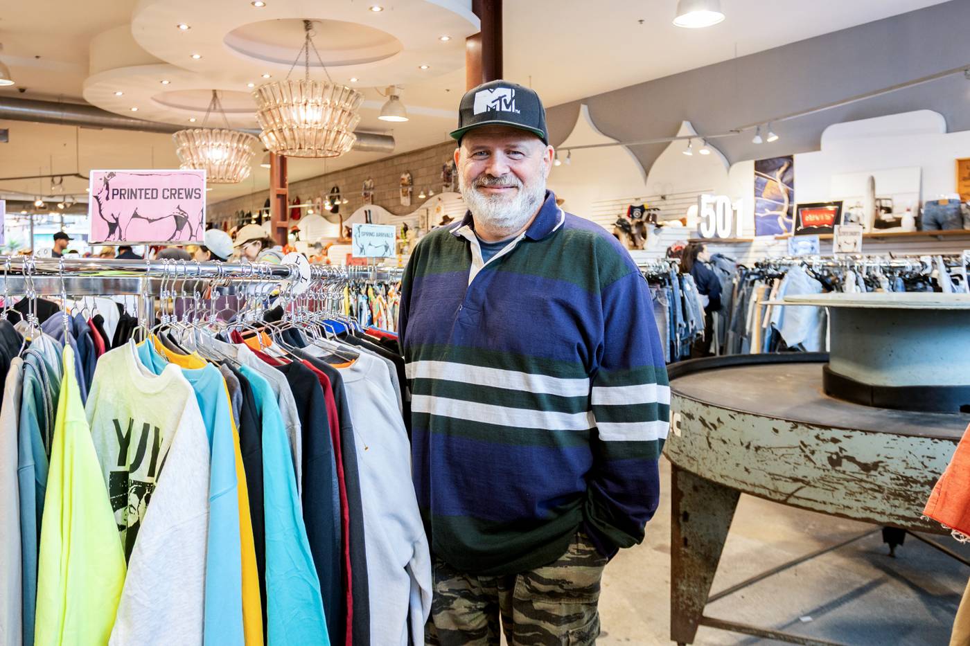 public butter toronto