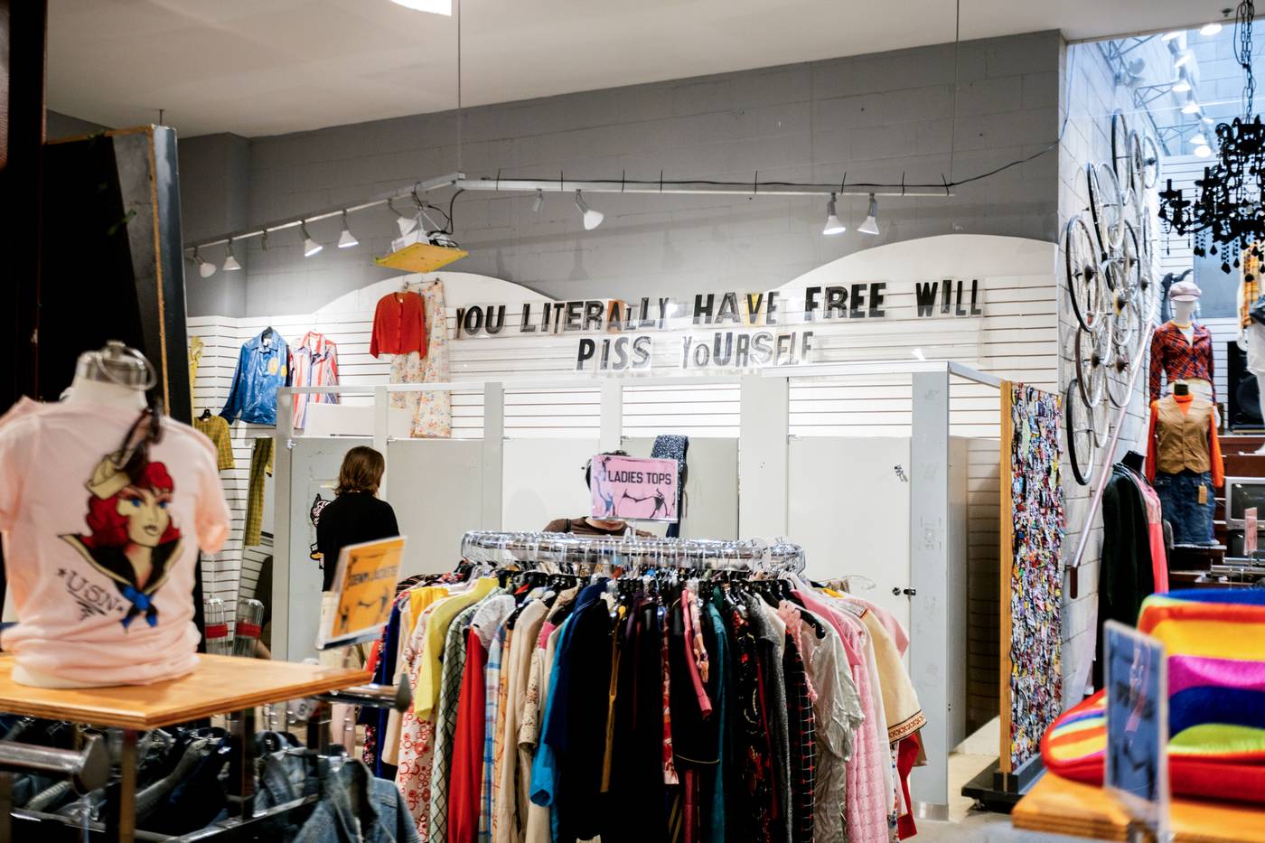 public butter toronto