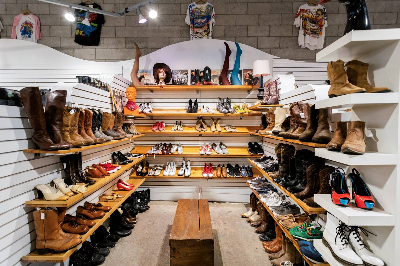 public butter toronto