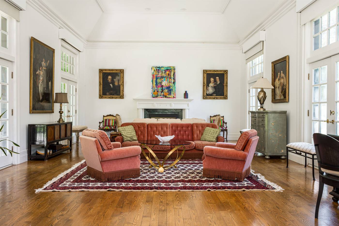 36 caley street dundas