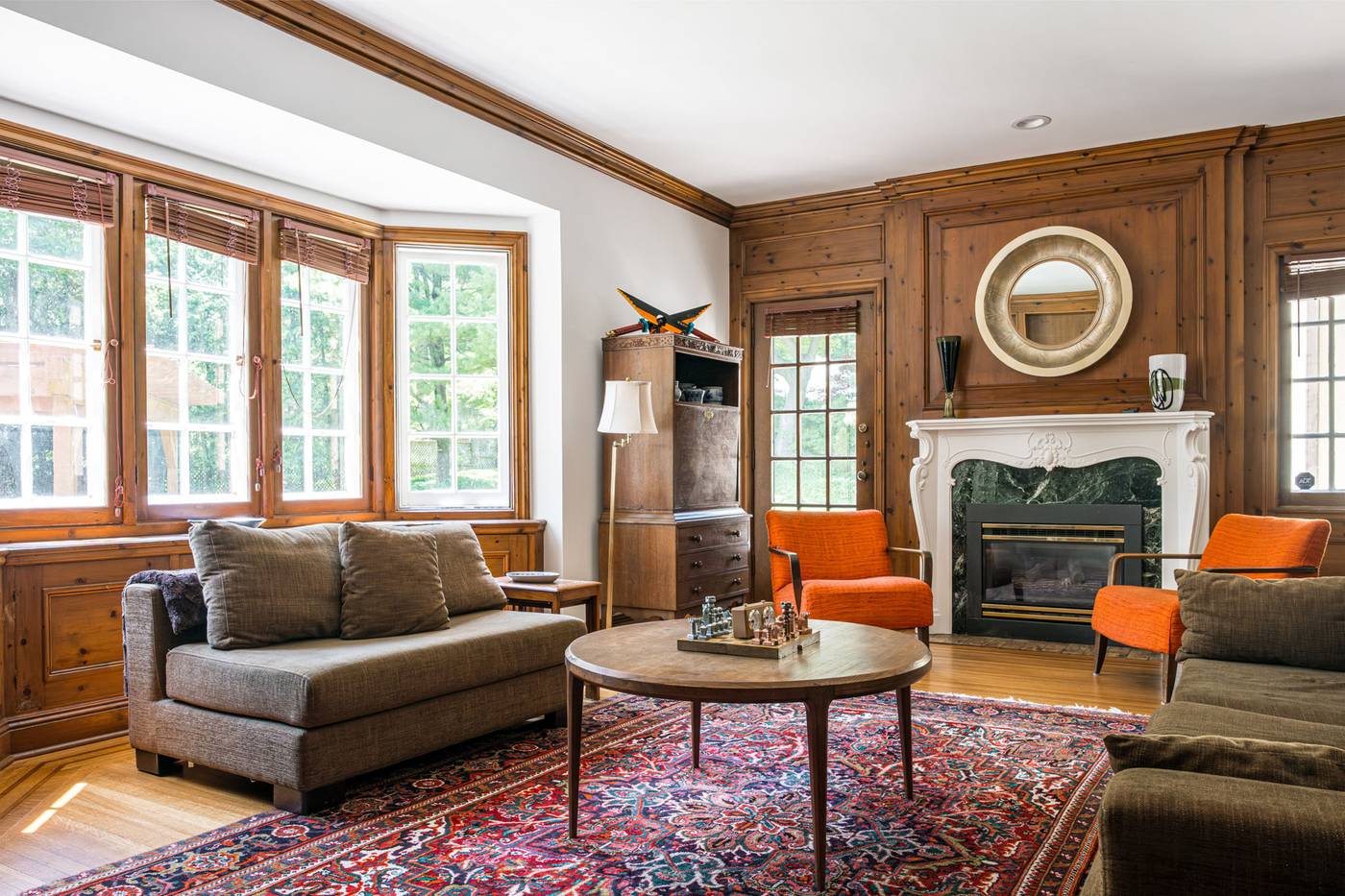 36 caley street dundas