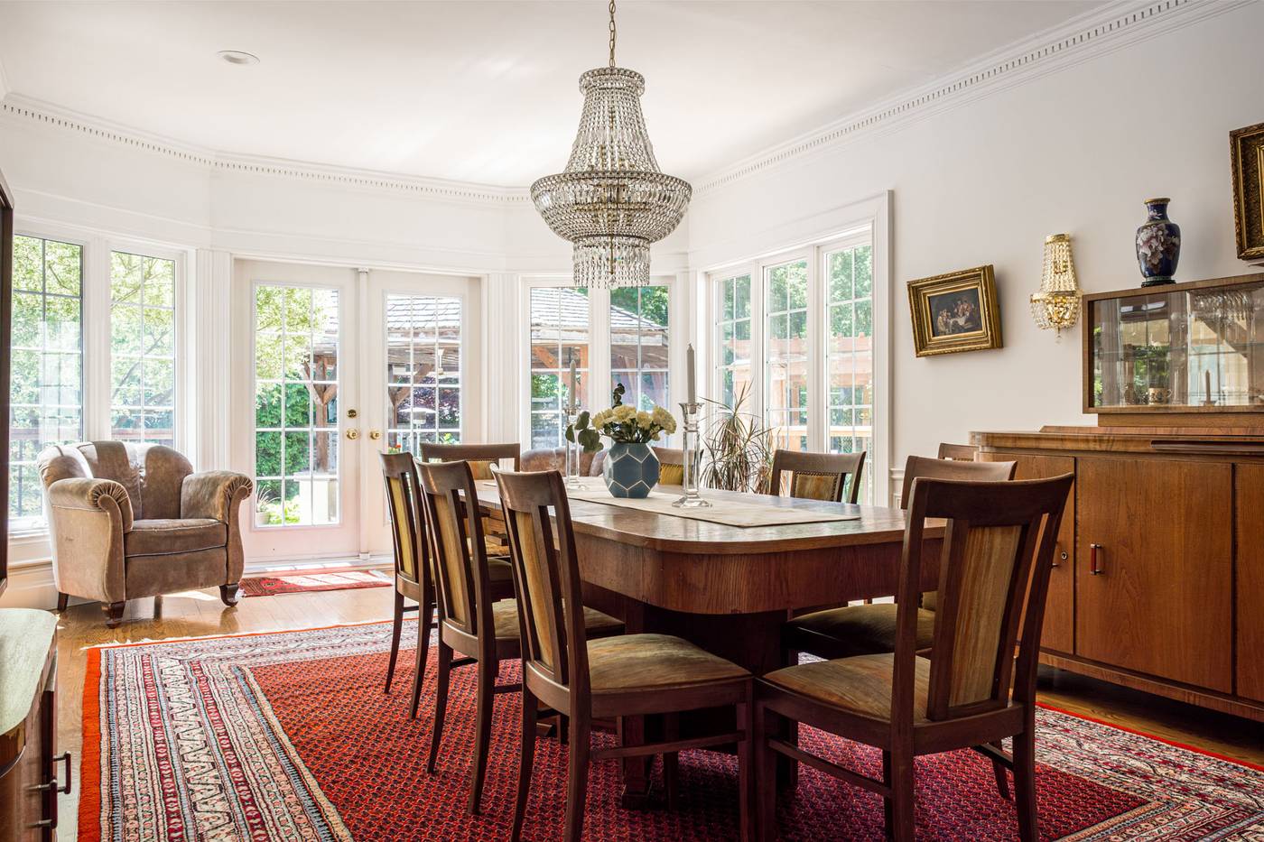 36 caley street dundas