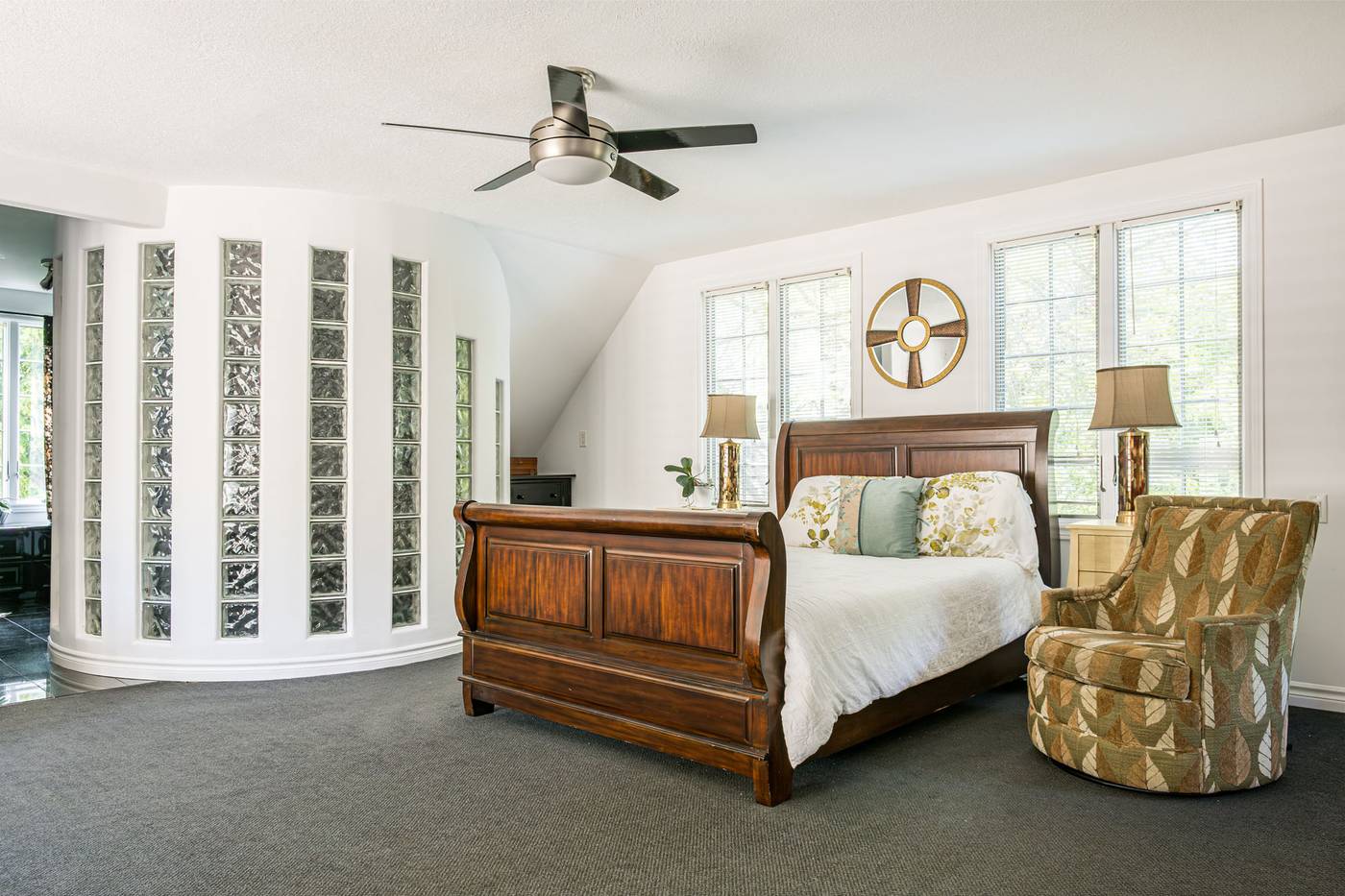 36 caley street dundas