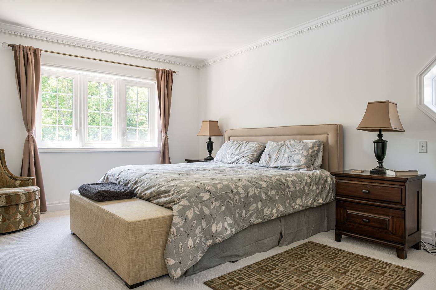 36 caley street dundas