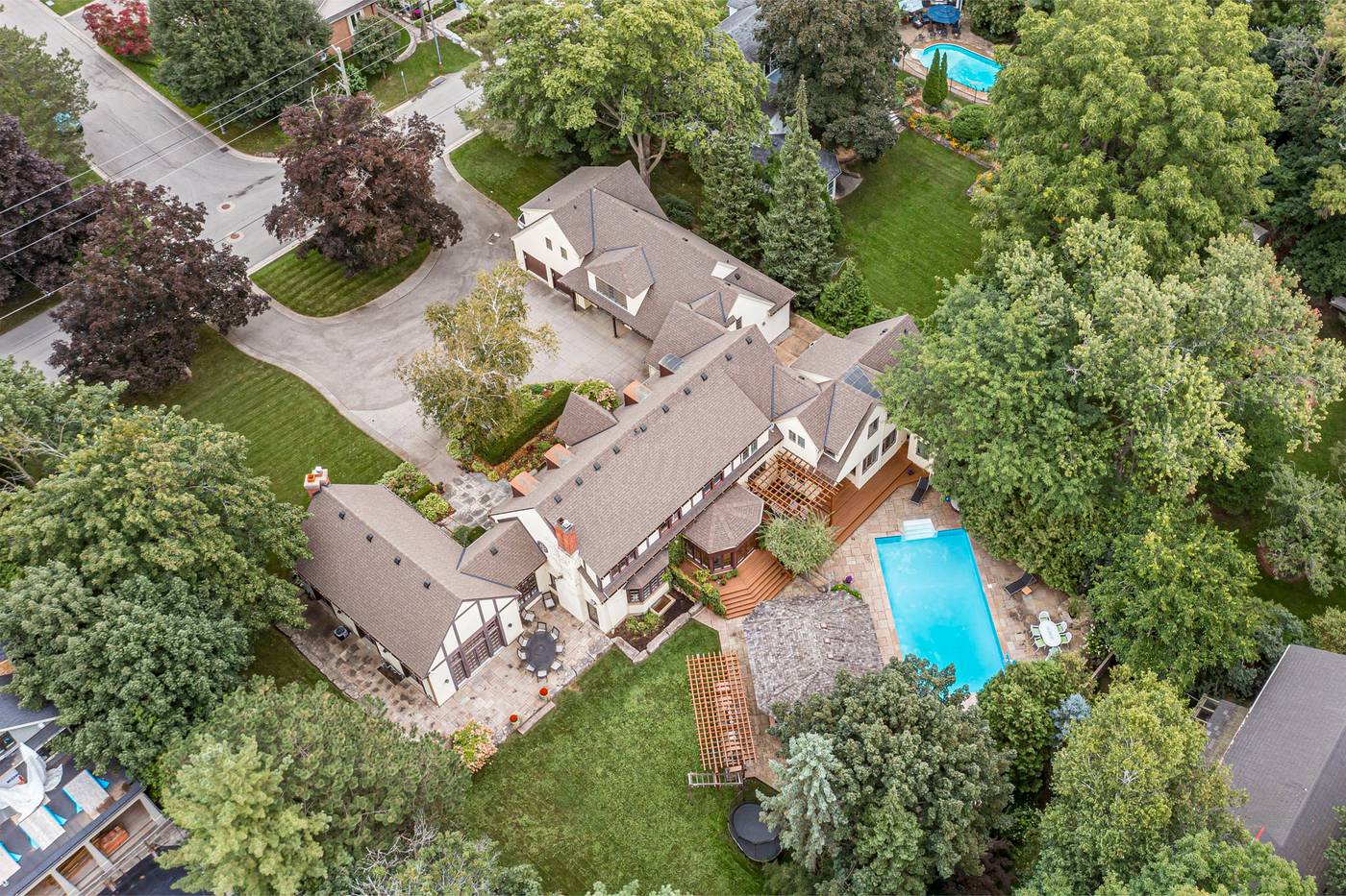 36 caley street dundas