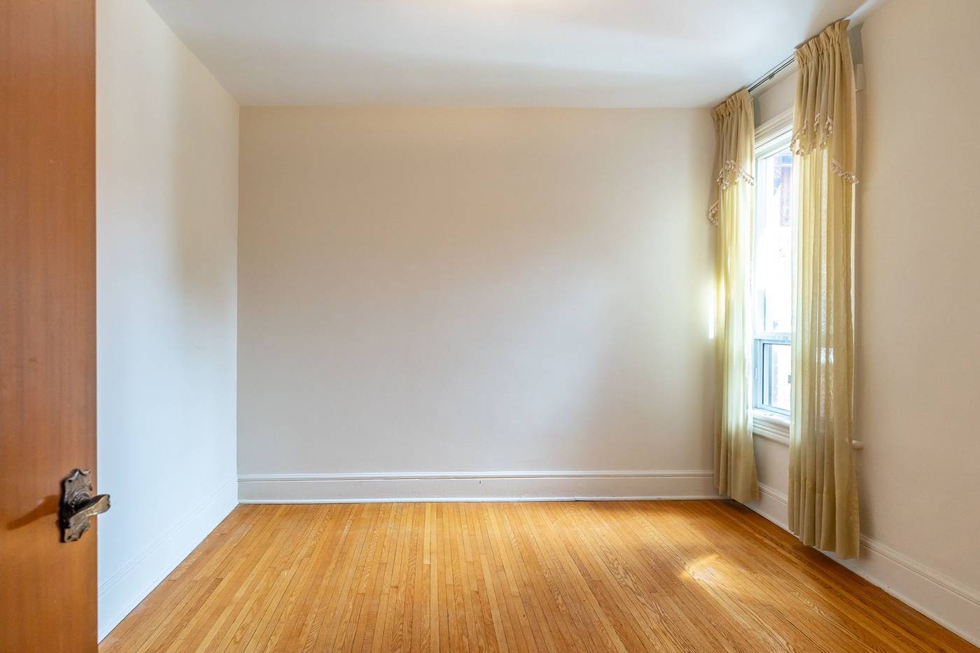 122 Nassau Street Toronto