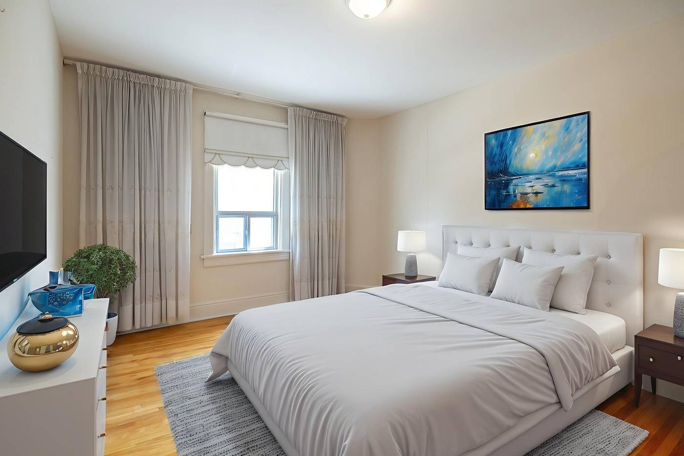 122 Nassau Street Toronto