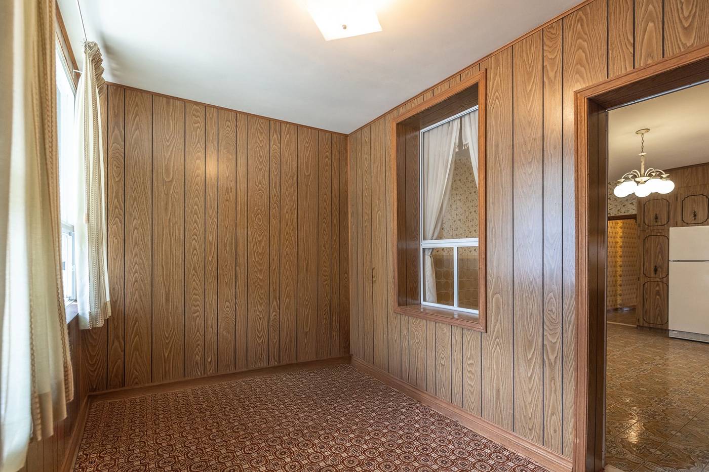 122 Nassau Street Toronto