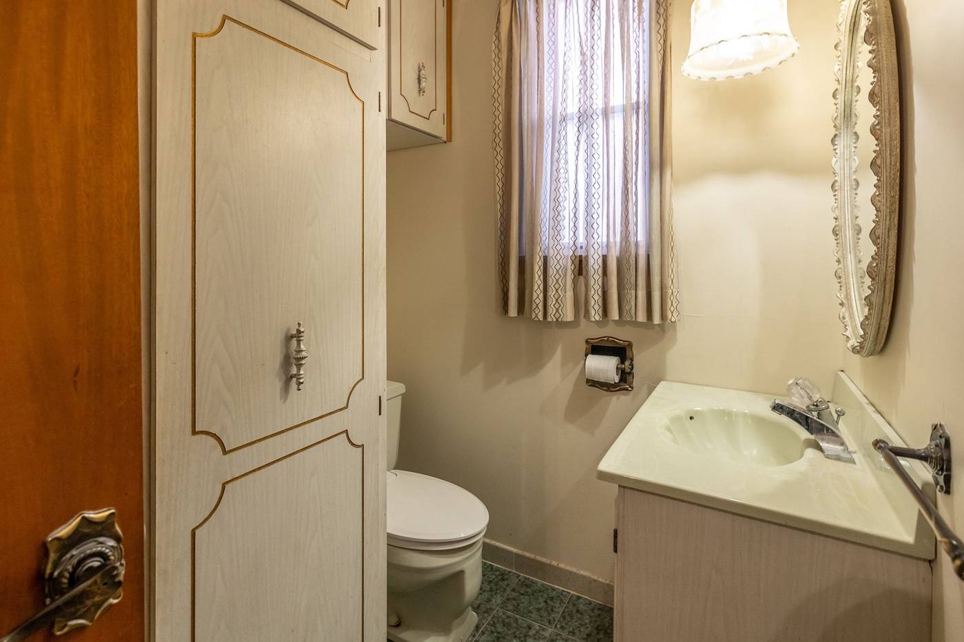 122 Nassau Street Toronto