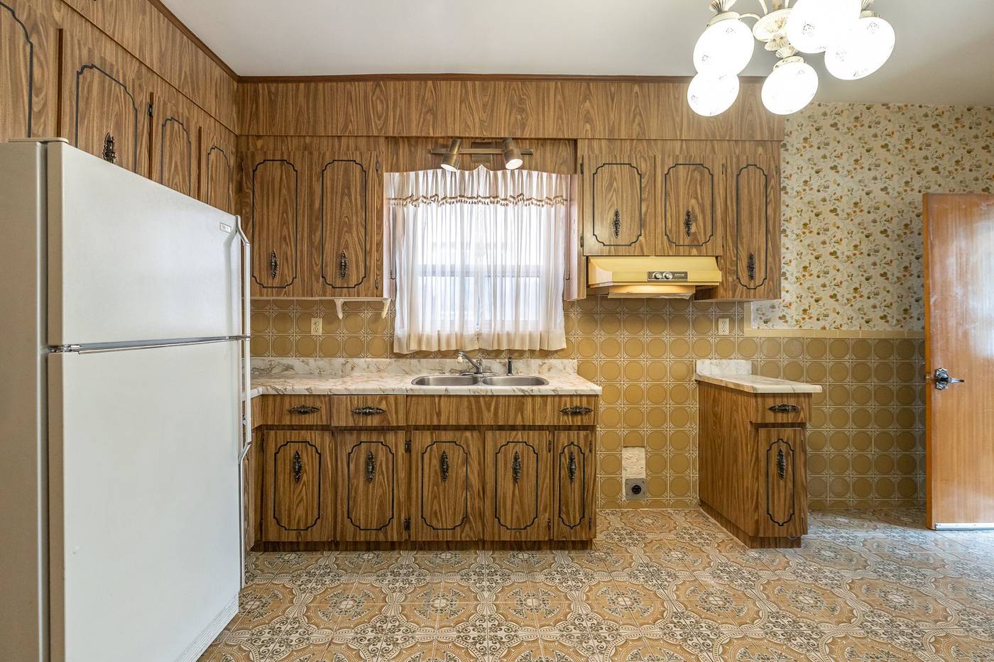 122 Nassau Street Toronto