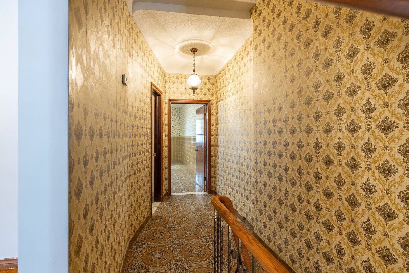 122 Nassau Street Toronto