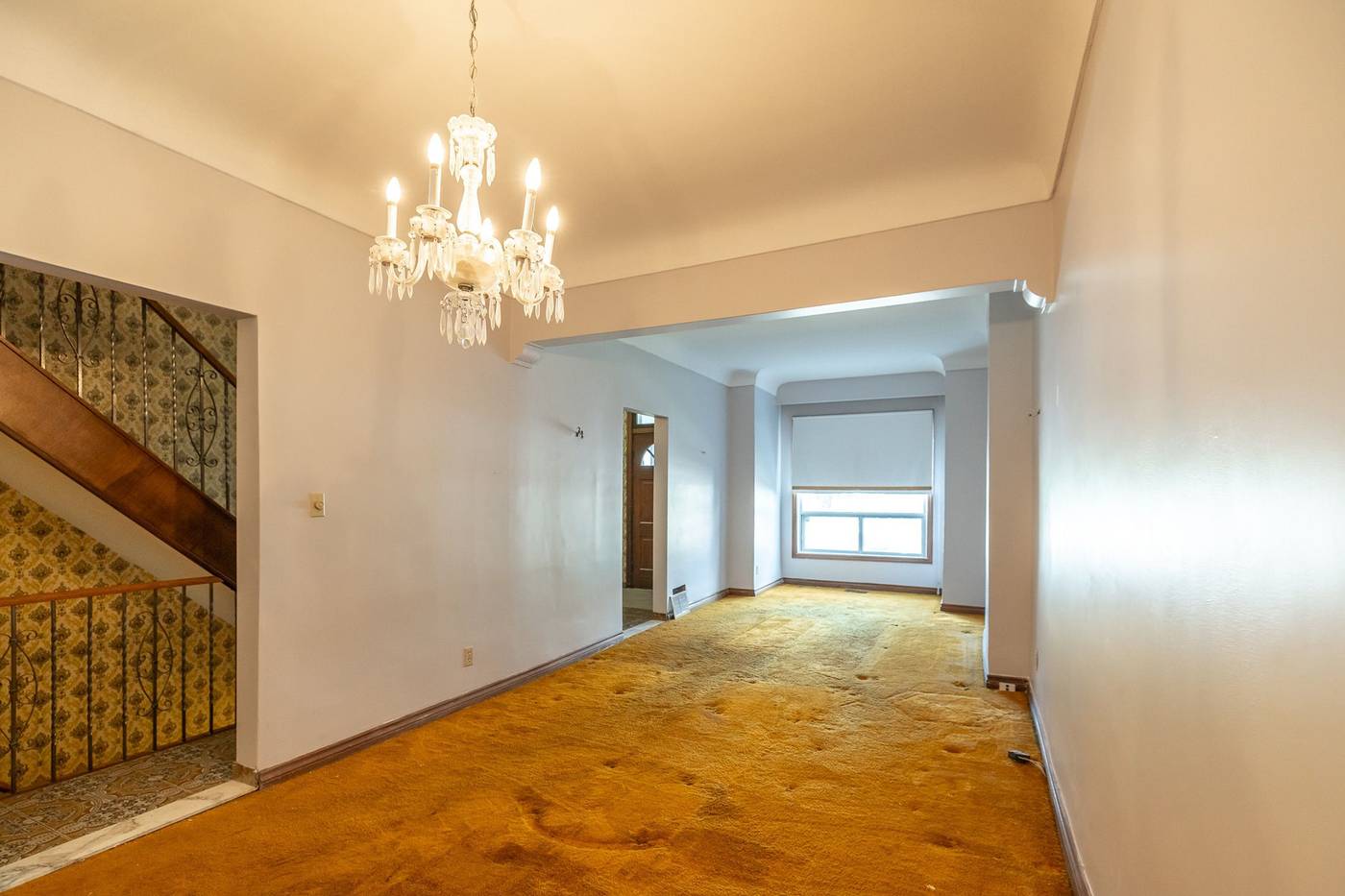 122 Nassau Street Toronto