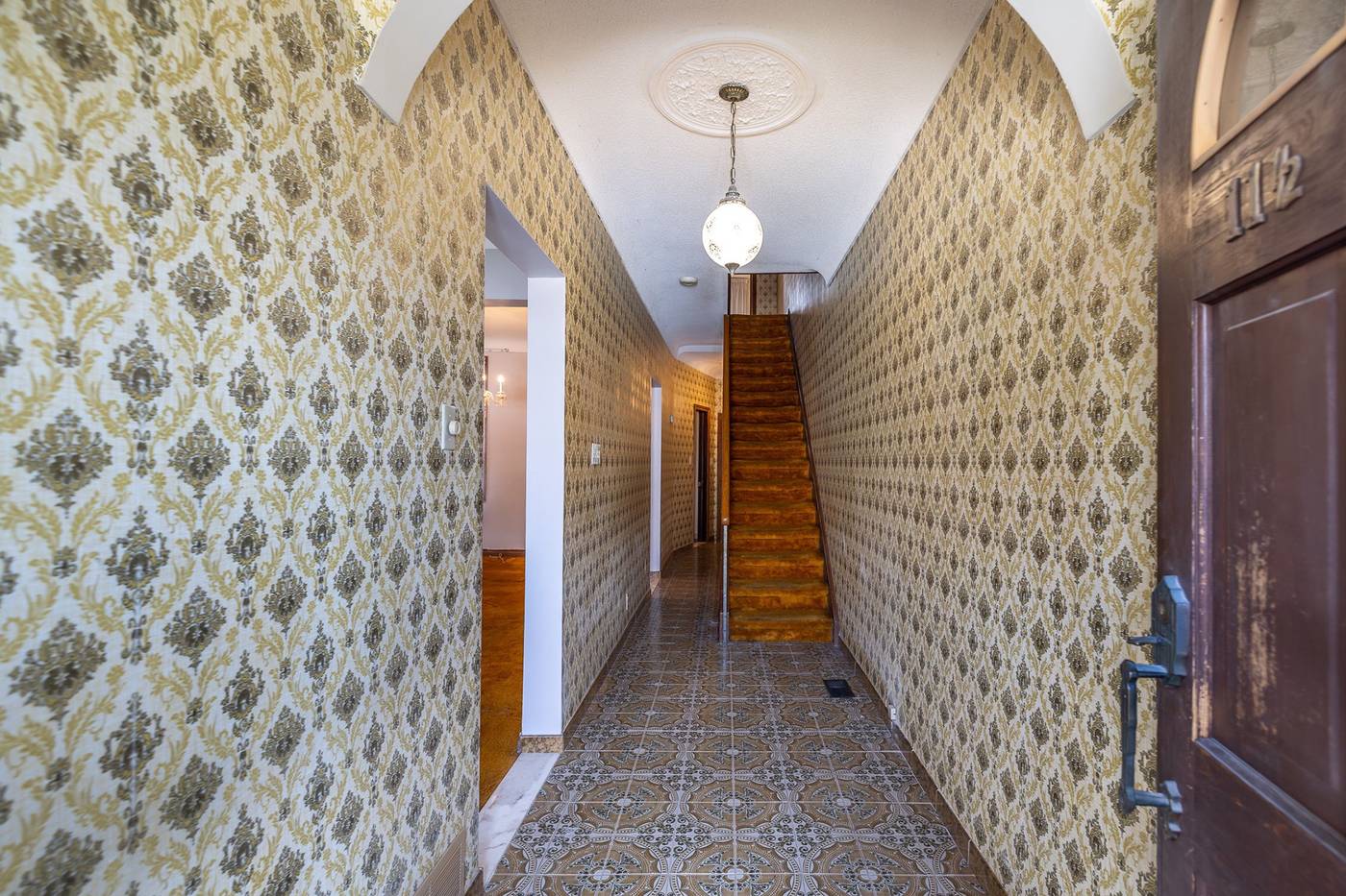 122 Nassau Street Toronto