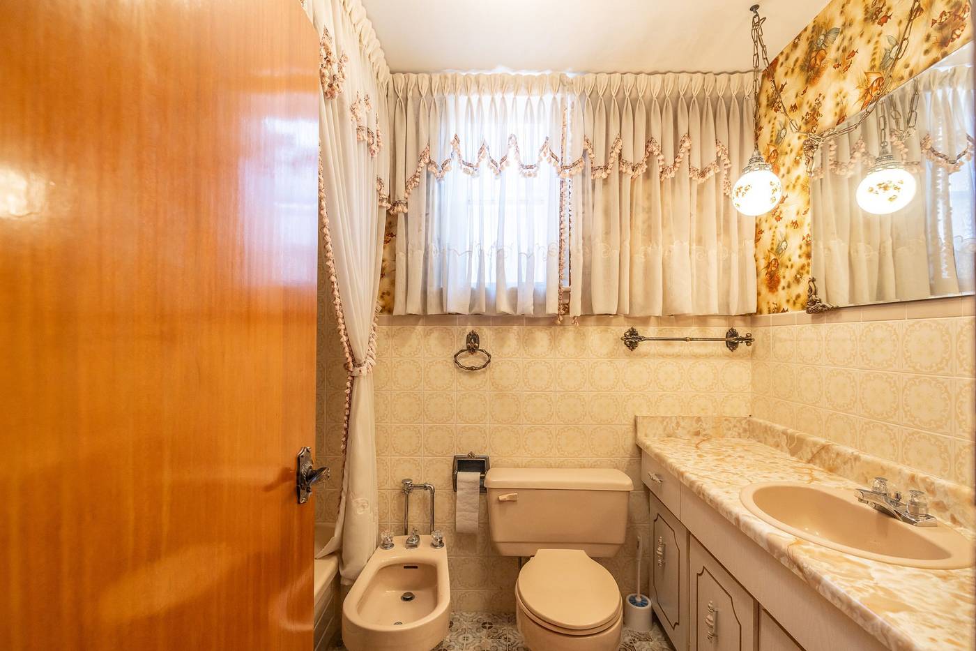 122 Nassau Street Toronto