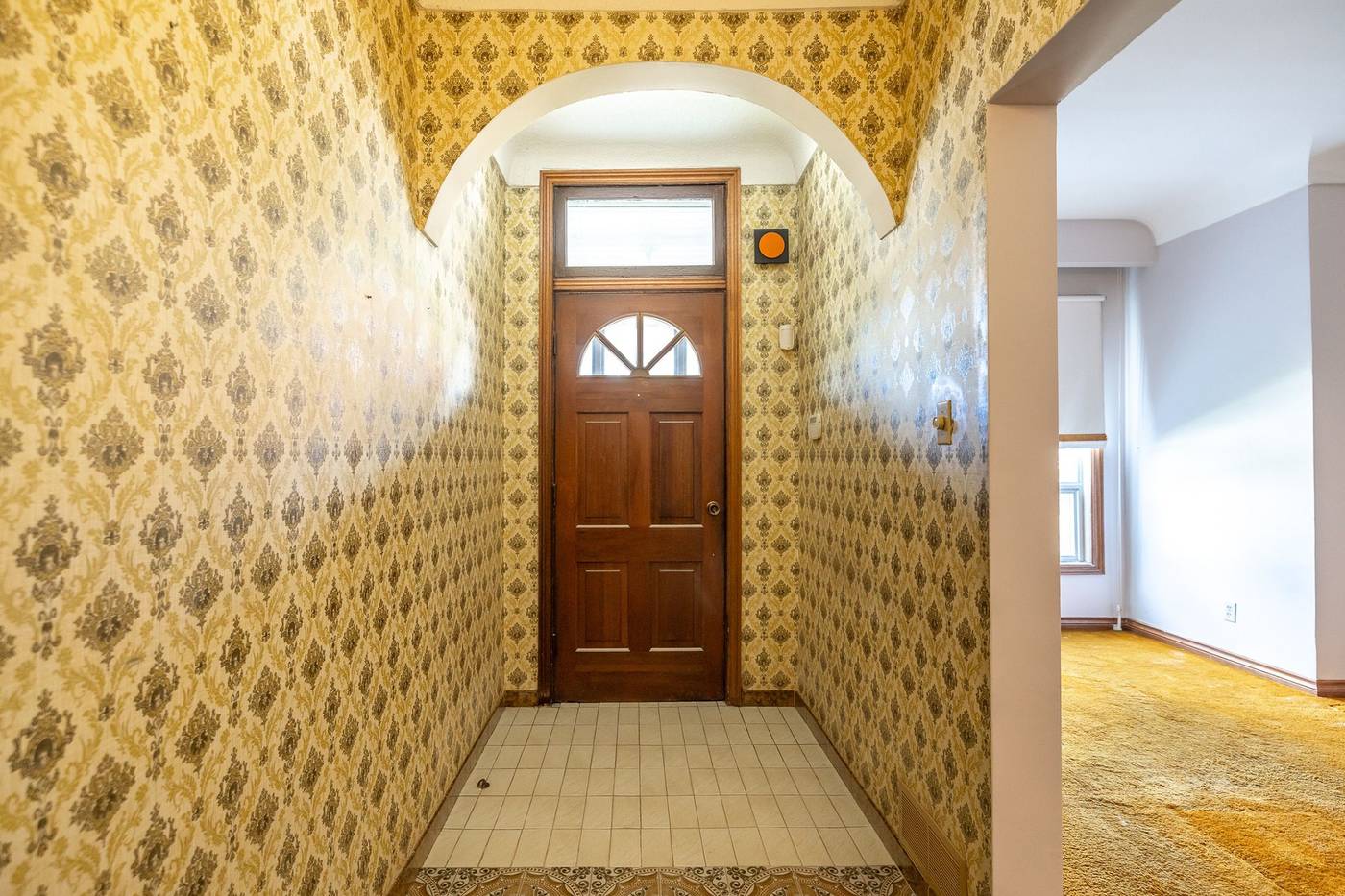 122 Nassau Street Toronto