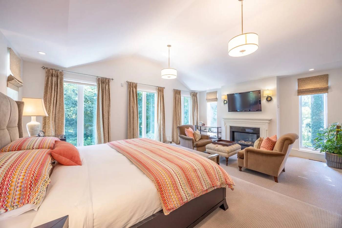 12 Forest Glen Cres. Toronto