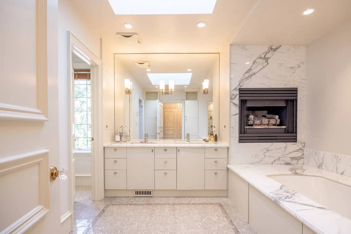 12 Forest Glen Cres. Toronto