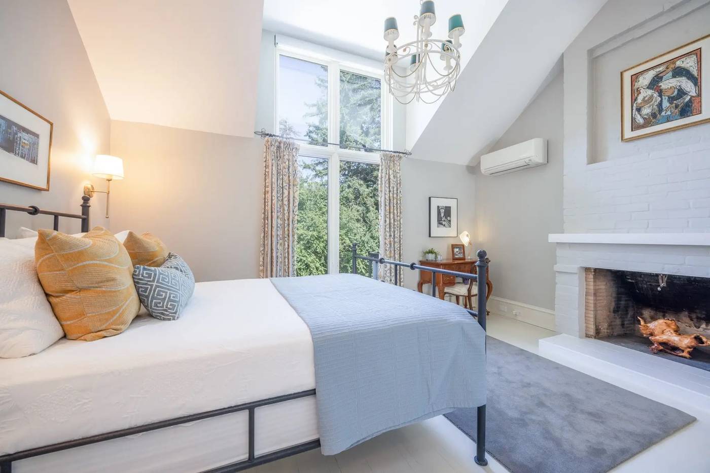 12 Forest Glen Cres. Toronto