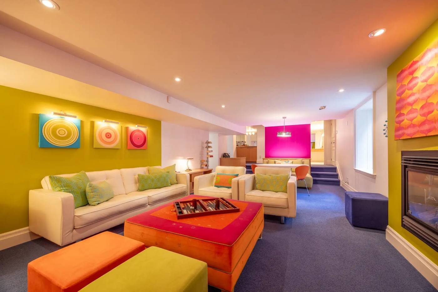 12 Forest Glen Cres. Toronto