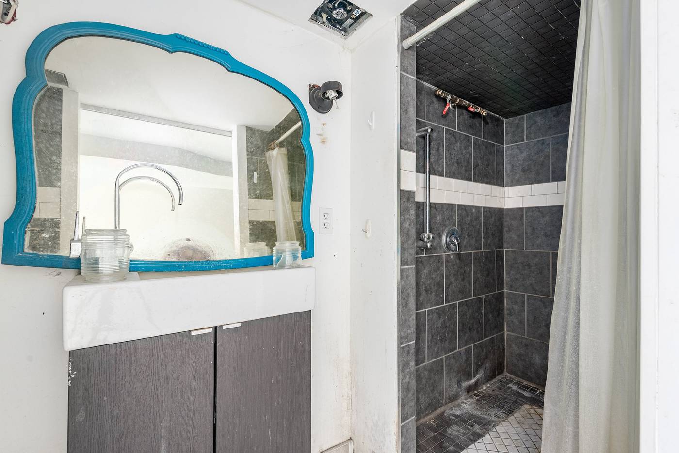 874/876 Eastern Ave. Toronto