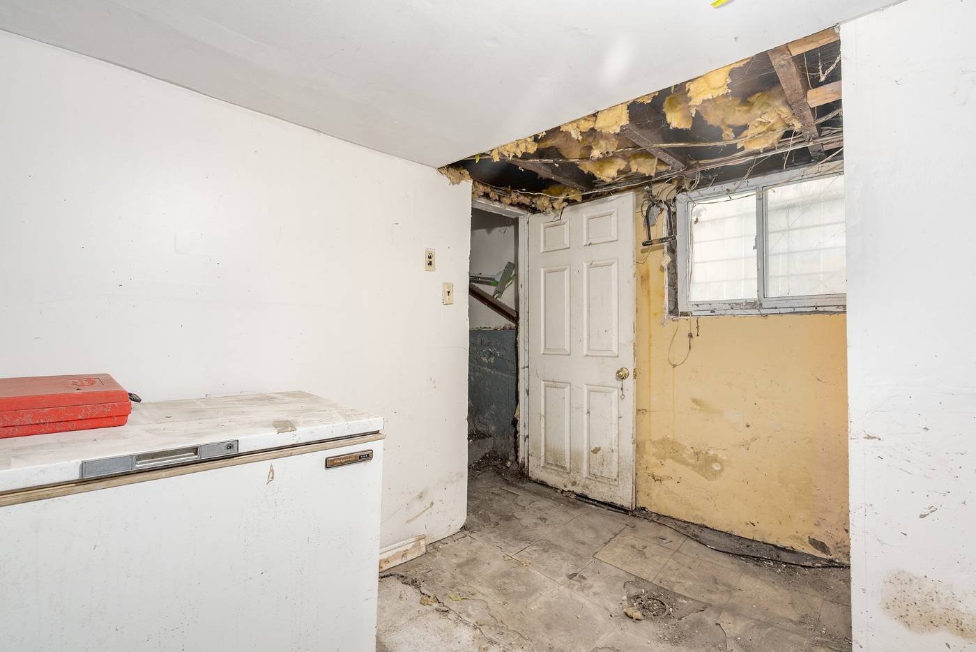 874/876 Eastern Ave. Toronto