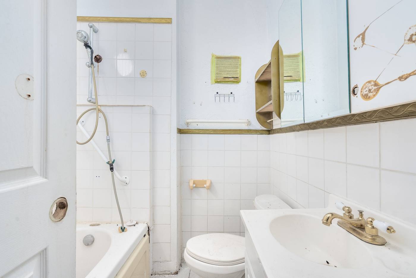 874/876 Eastern Ave. Toronto