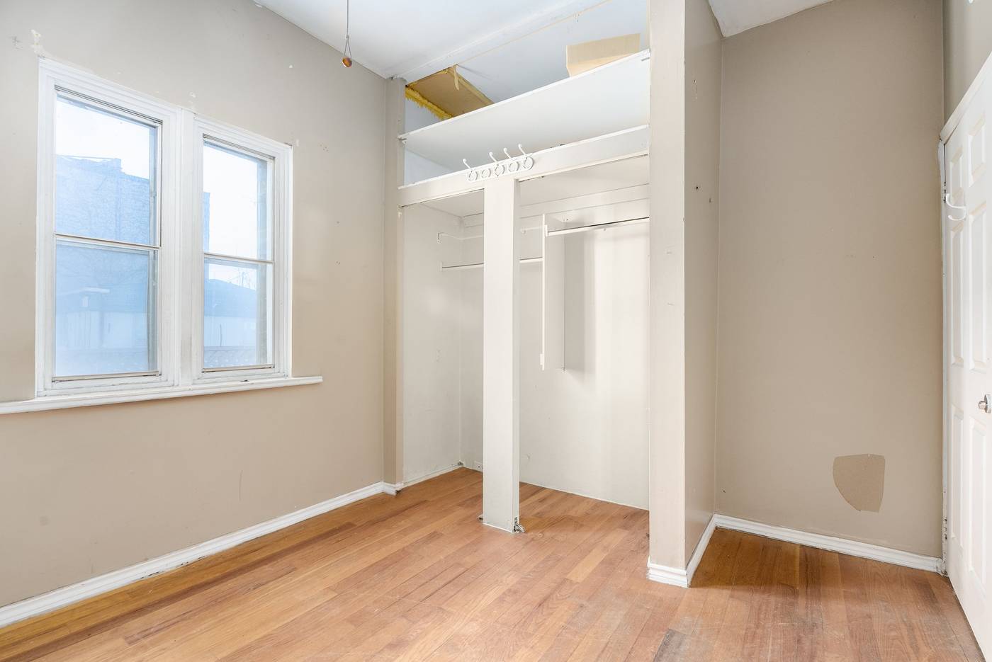 874/876 Eastern Ave. Toronto