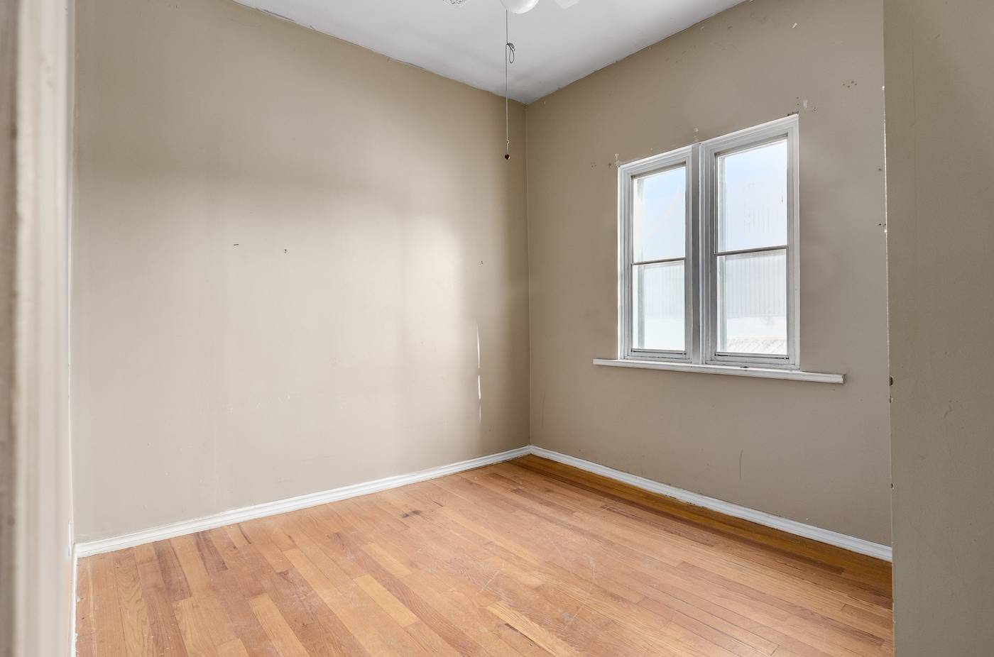 874/876 Eastern Ave. Toronto