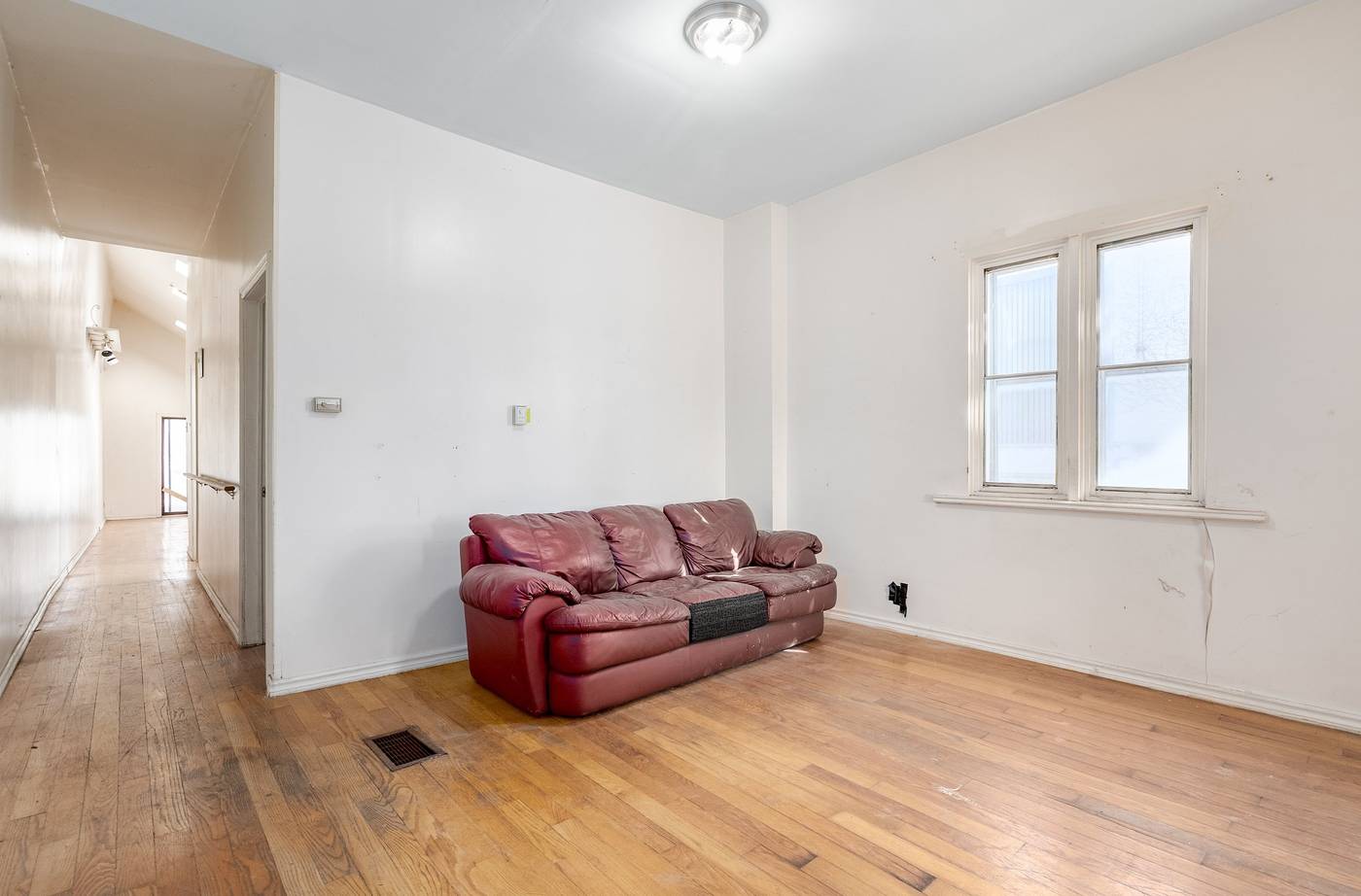 874/876 Eastern Ave. Toronto