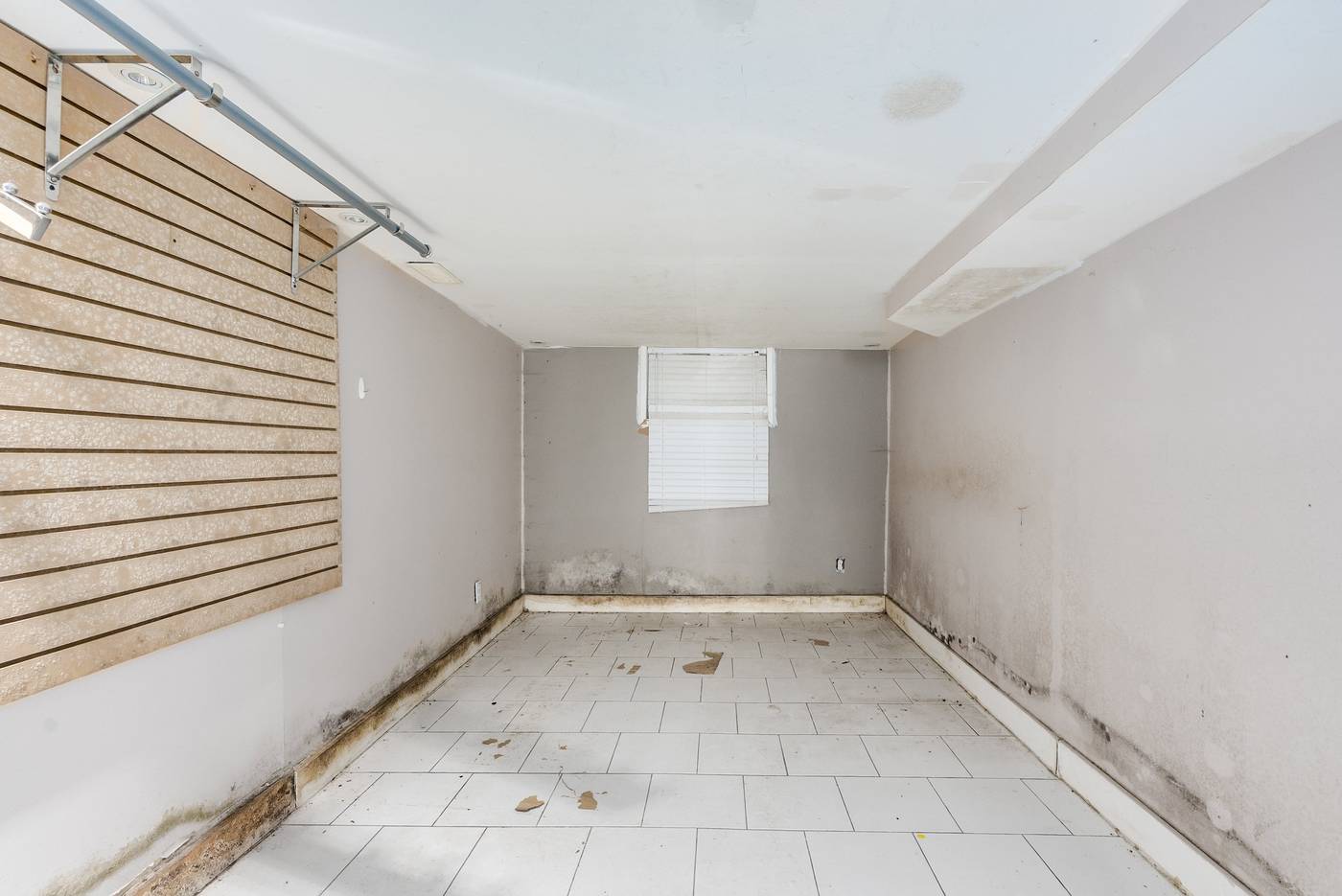 874/876 Eastern Ave. Toronto