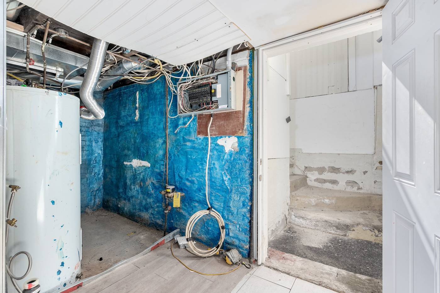 874/876 Eastern Ave. Toronto