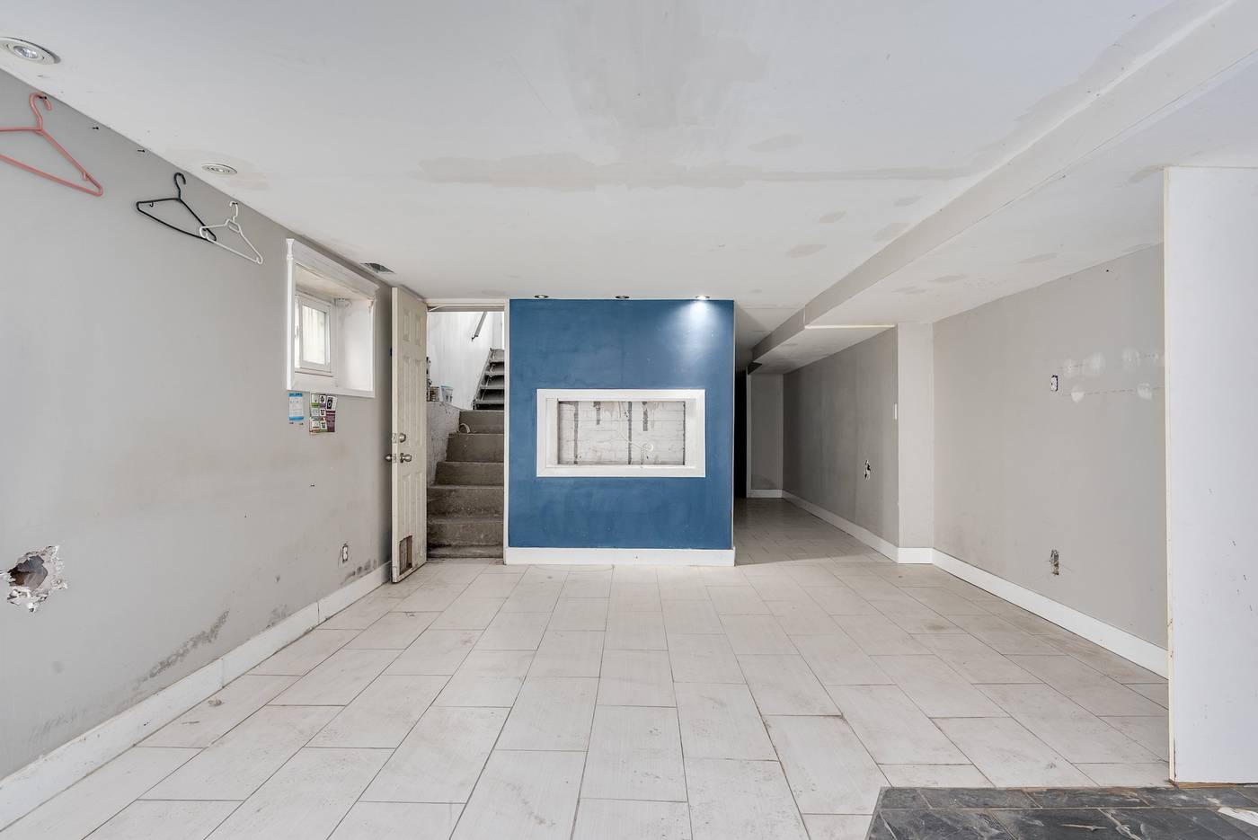 874/876 Eastern Ave. Toronto