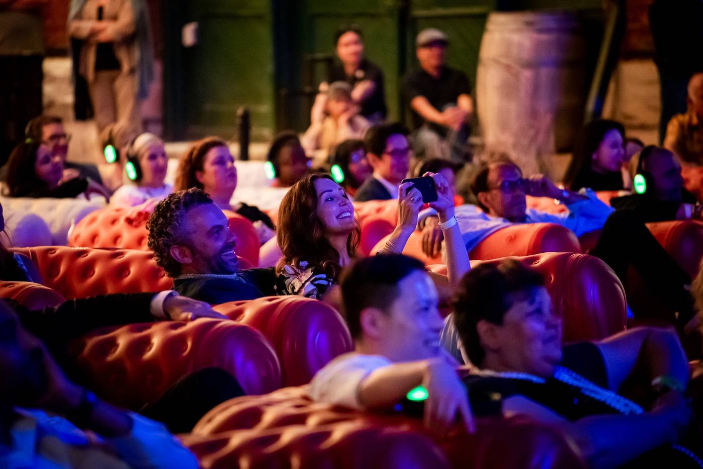 20250611-inclucity-festival