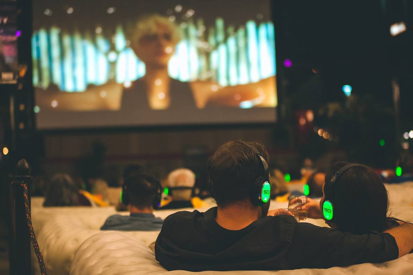 20250611-inclucity-festival